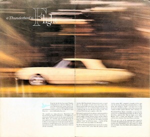 1961 Ford Thunderbird Booklet-14-15.jpg